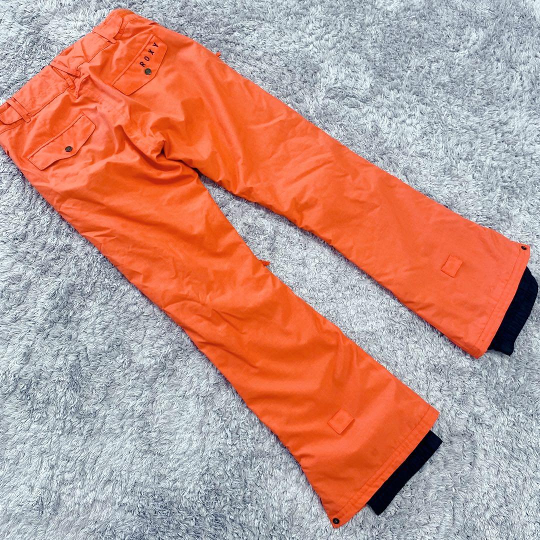 【ぴーきち様】ROXY ロキシー スキーウェア スノボウェア レディース