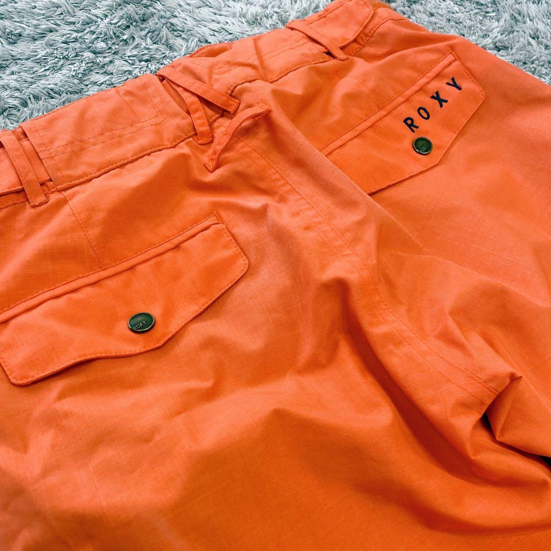 【ぴーきち様】ROXY ロキシー スキーウェア スノボウェア レディース