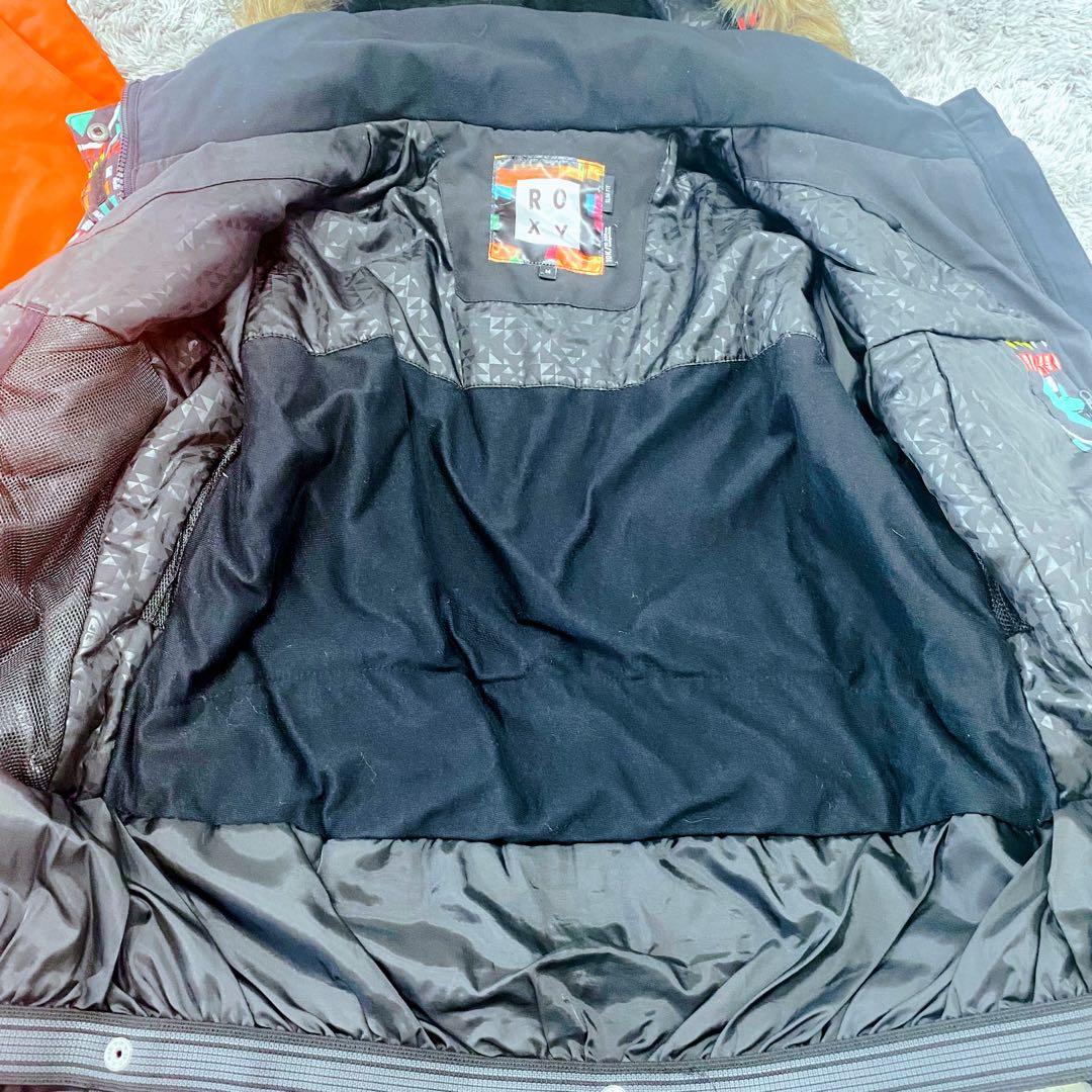 【ぴーきち様】ROXY ロキシー スキーウェア スノボウェア レディース