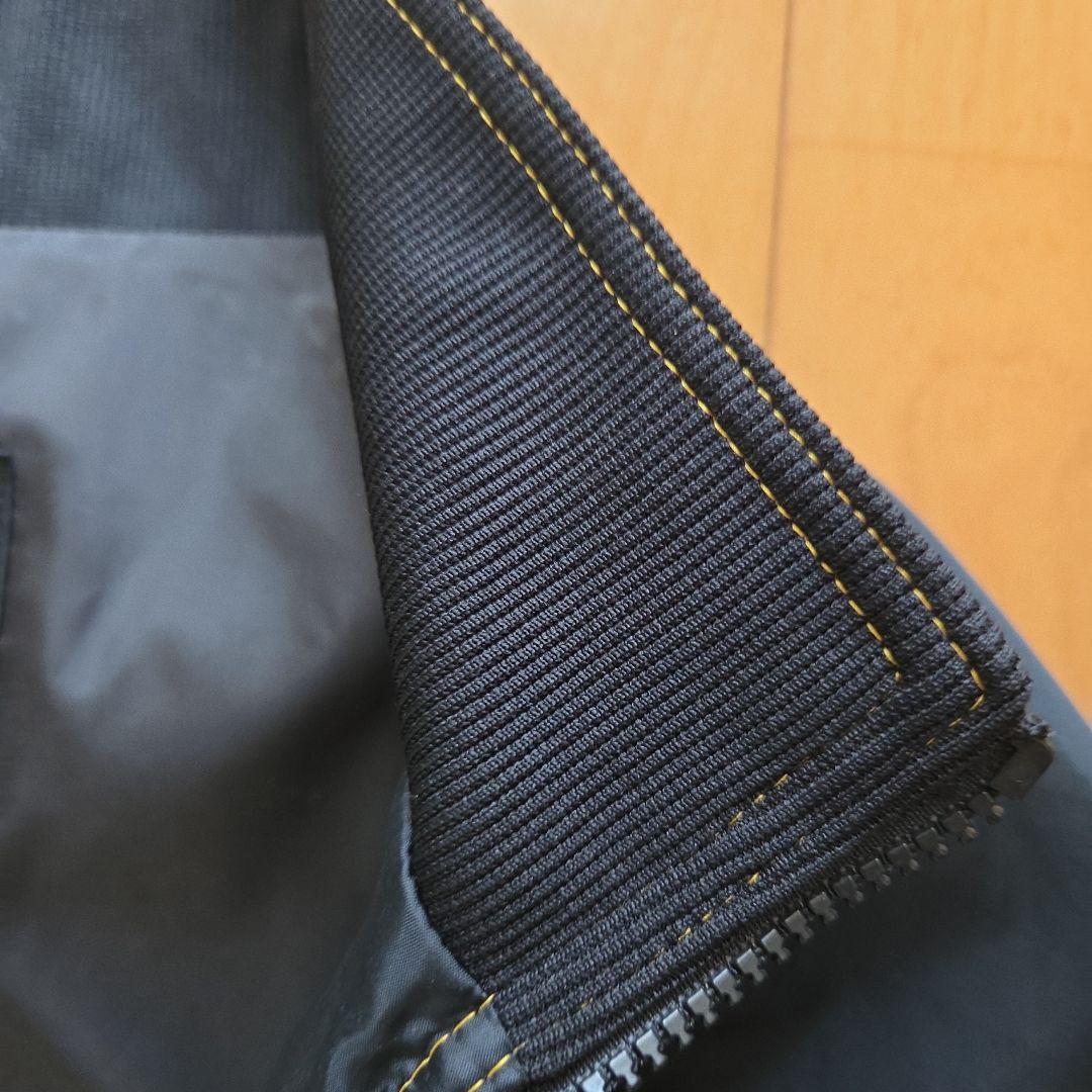 阪神タイガースDESCENTEジャンパー(美品)