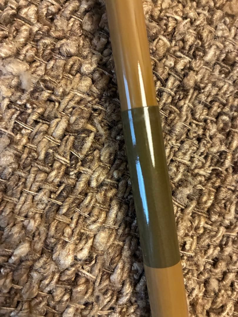 サクラ　金剛やませみ　3.0m