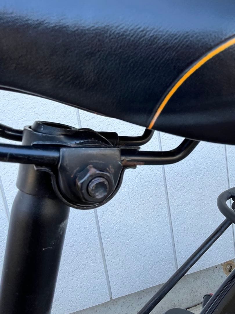 BRIDGESTONE 電動アシスト自転車 スポーツタイプ TB1e