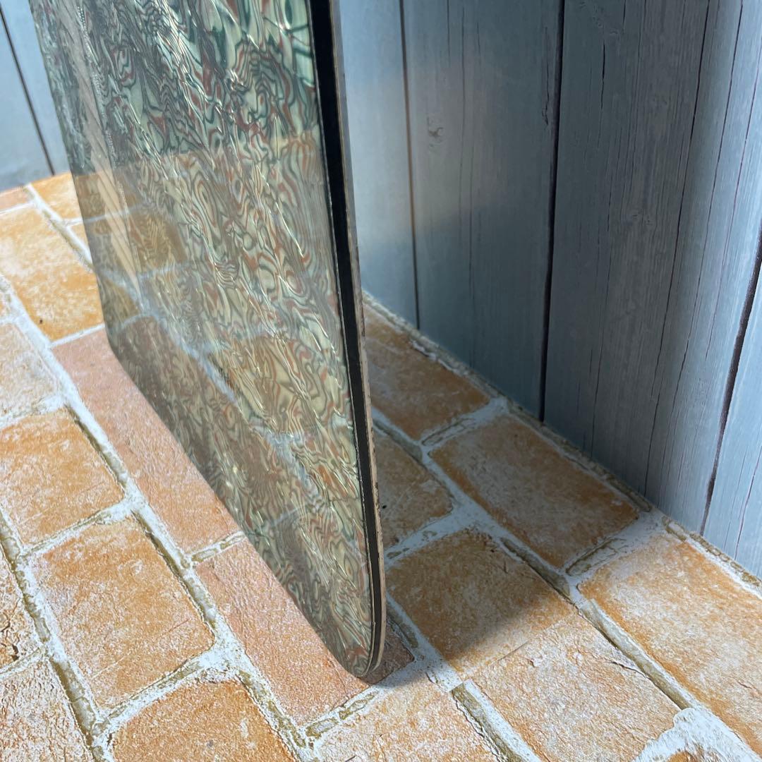 Burton アルペンボード 168cm バートン ビンディング