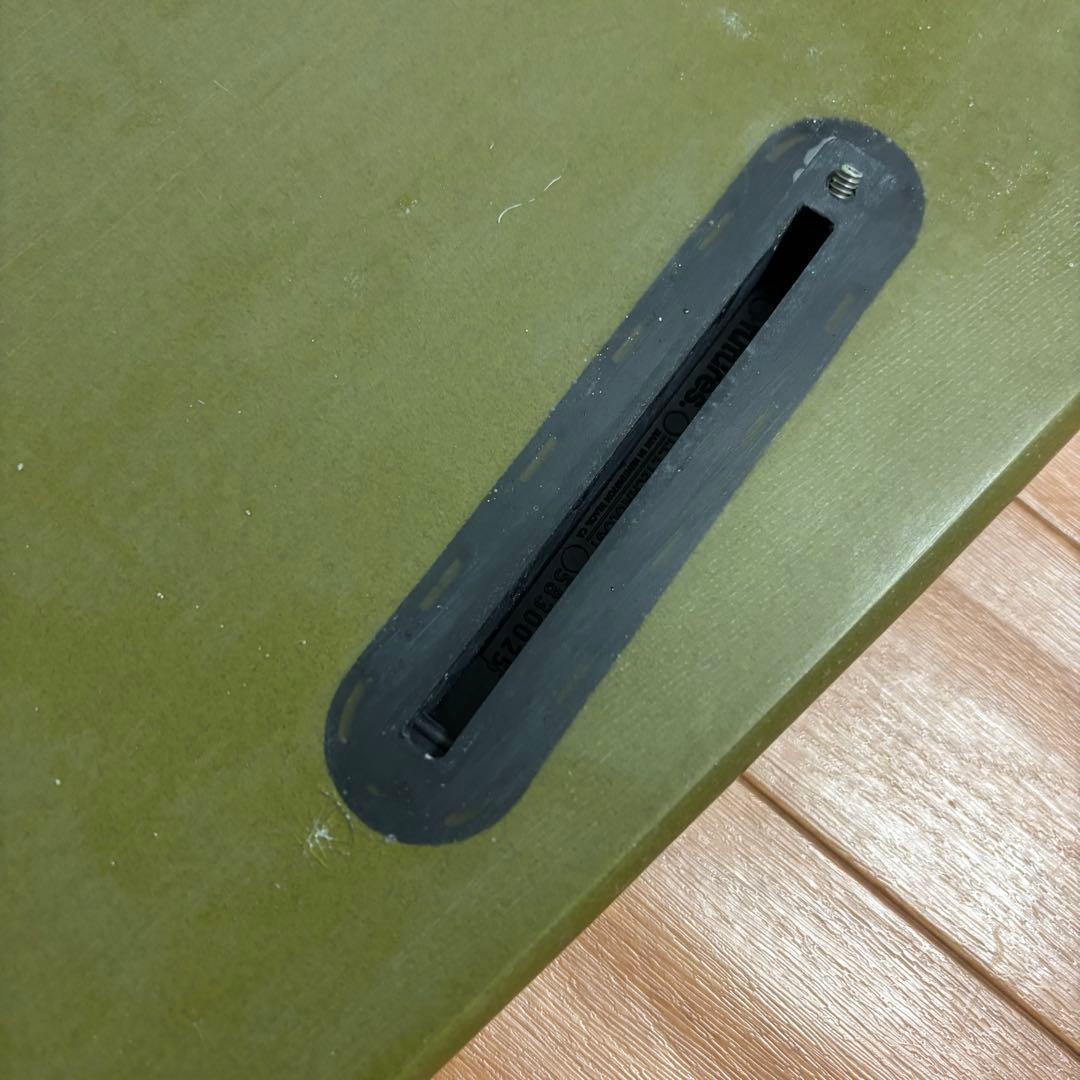 【最終値下げ】【送料無料】channel s Almerrick