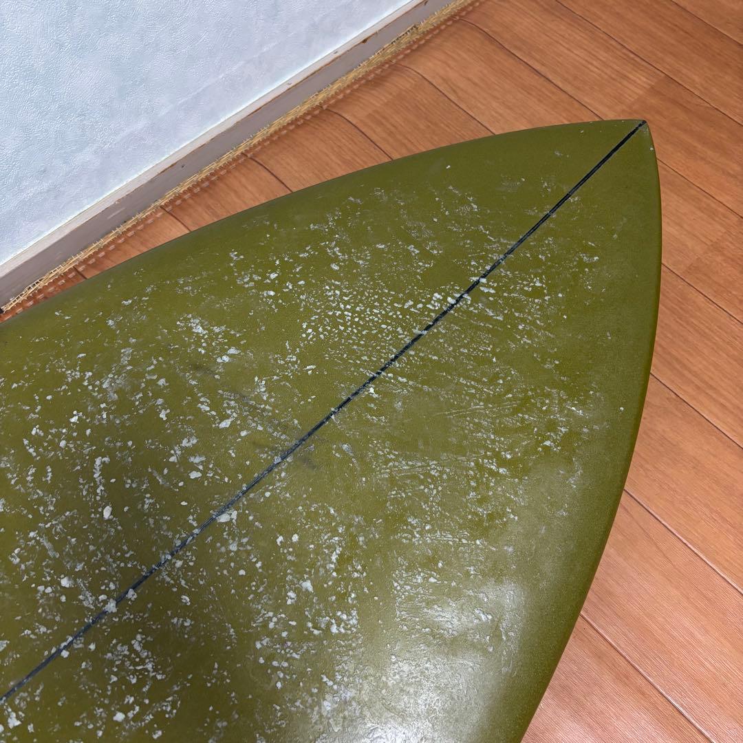 【最終値下げ】【送料無料】channel s Almerrick