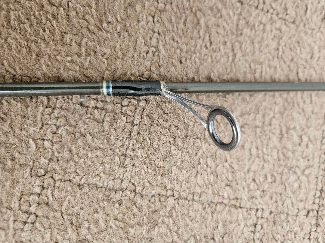 ソルティガ　コンビジャーク64