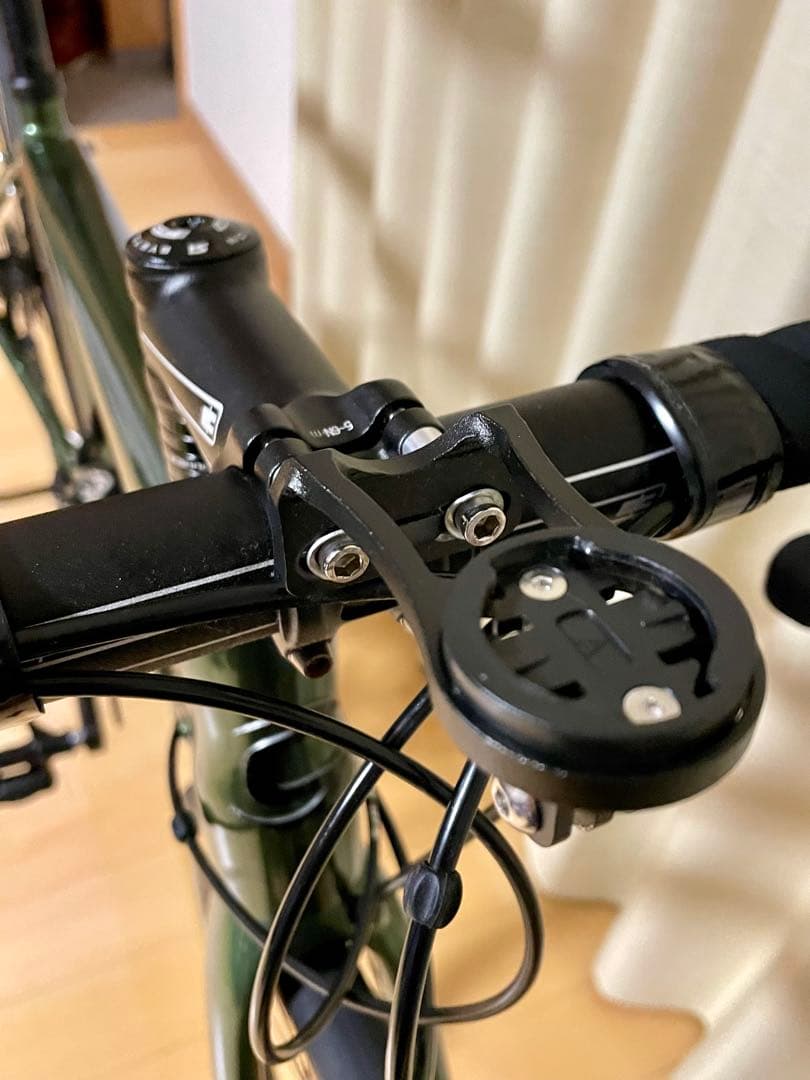 CANNONDALE Synapse Disc 105 SE 2019モデル中古