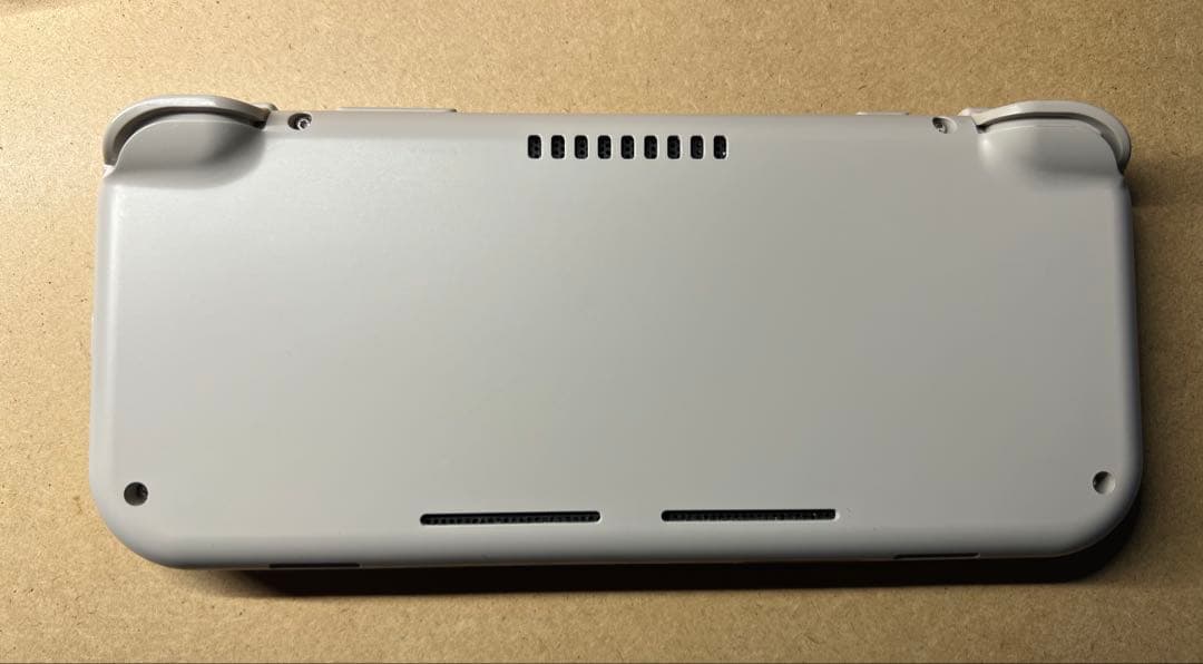 Retroid Pocket 3+ レトロイドポケット3プラス 16bitカラー