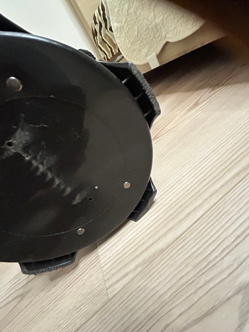 超希少！ ピカチュウ　タイトリスト　ポケモンセンター数量限定キャディバッグ