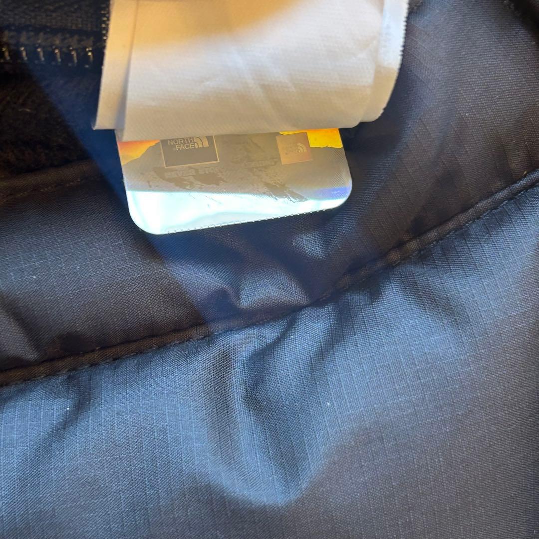 ジャケット・アウター THE NORTH FACE BB HMLYN PARKA