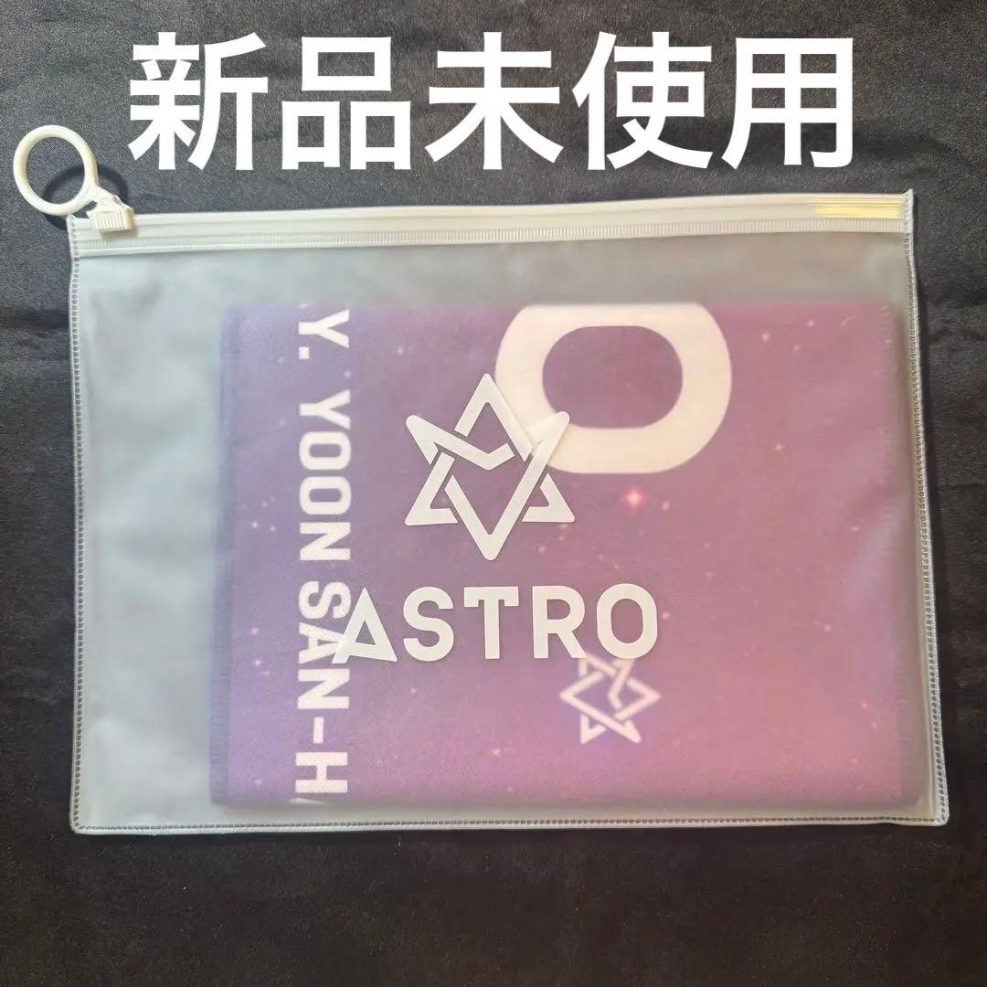 ロビン ヨーント10枚限定 直筆サインカード メモラビリア