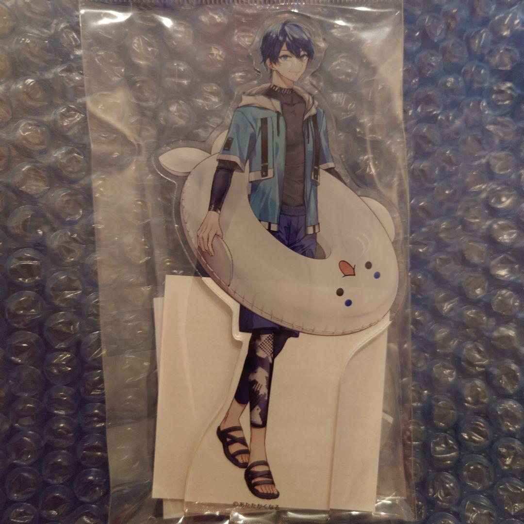 TyuNo様 リクエスト 2点 まとめ商品 - メルカリ