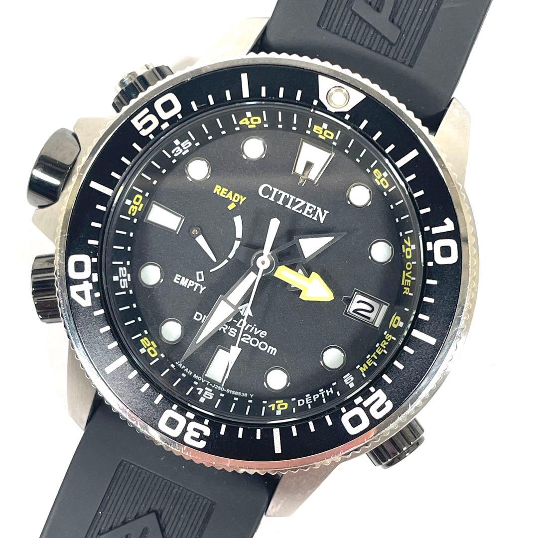 海北友雪掛け軸二重箱入り肉筆京都の老舗表具店表装