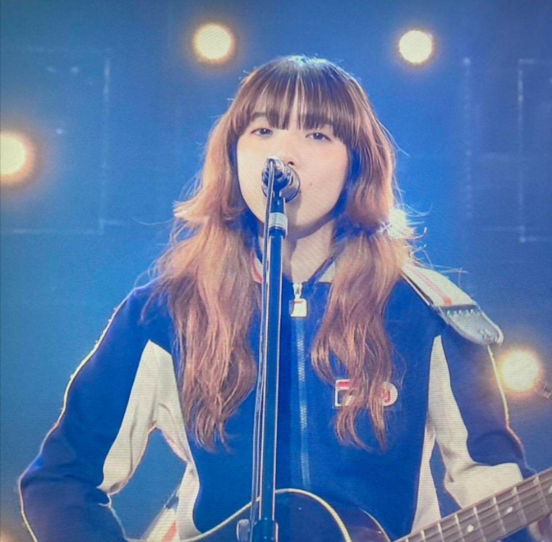 激レア白ネーム ビヨン・ボルグ トラックジャケット&ベスト フィラ あいみょん