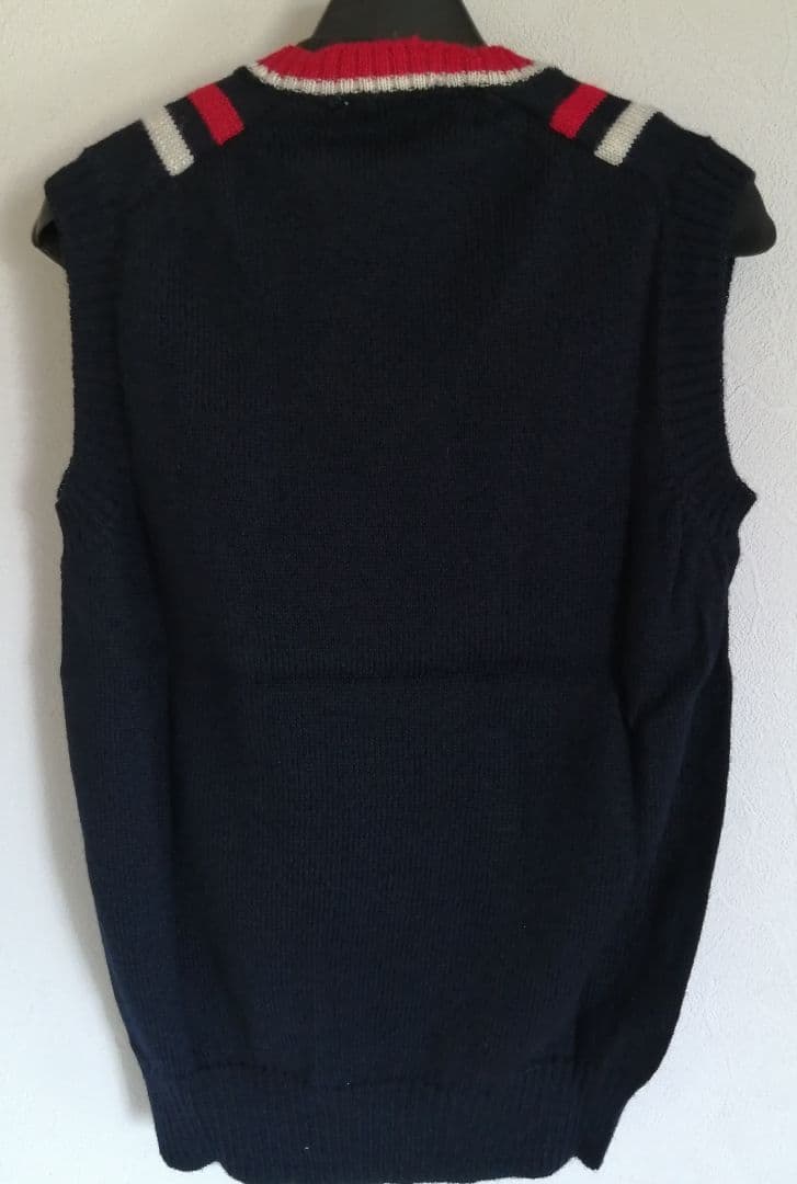 激レア白ネーム ビヨン・ボルグ トラックジャケット&ベスト フィラ あいみょん