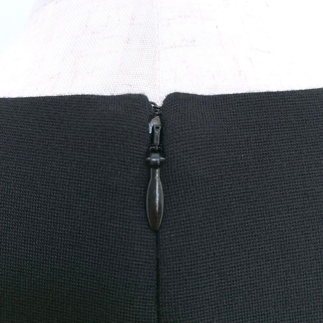 【REE ✨】2点おまとめ❤️ blugirl✨サイズ40（S）ワンピ