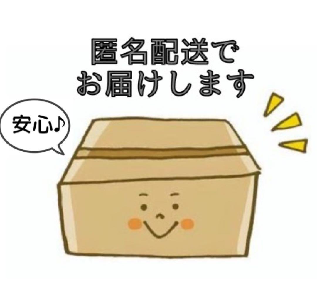 【REE ✨】2点おまとめ❤️ blugirl✨サイズ40（S）ワンピ