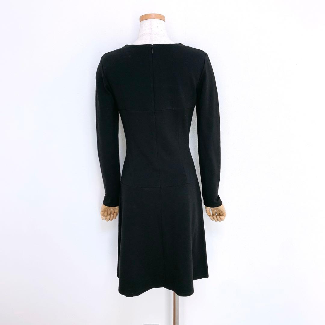 【REE ✨】2点おまとめ❤️ blugirl✨サイズ40（S）ワンピ