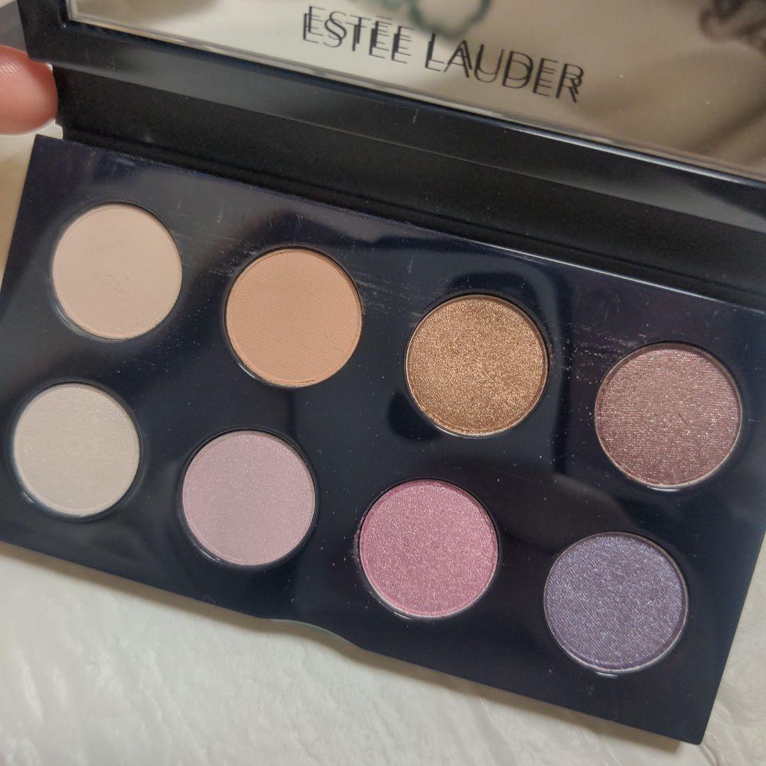 デパコス　まとめ売り　シャネル他