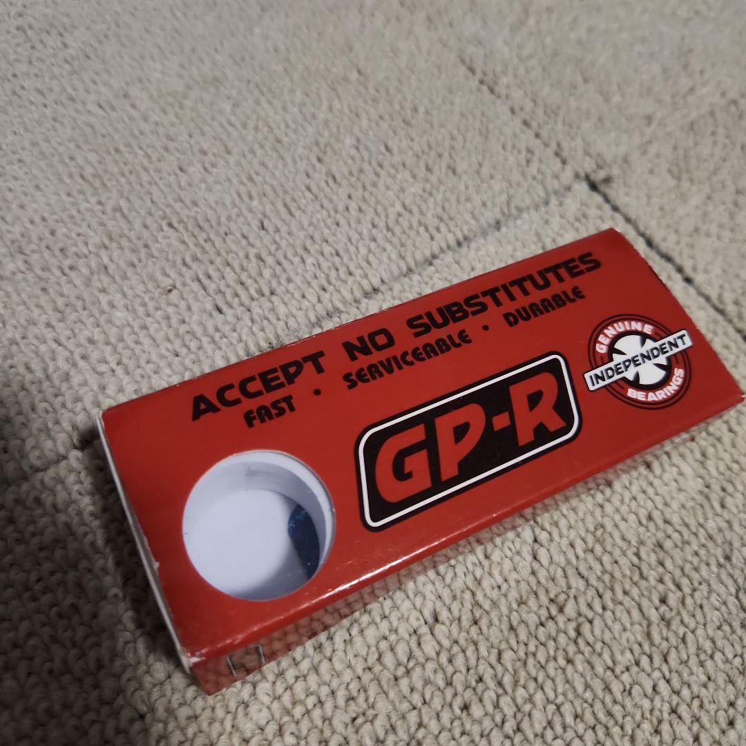 スケボー LFYT LAFAYETTE INDEPENDENT SPITFIRE