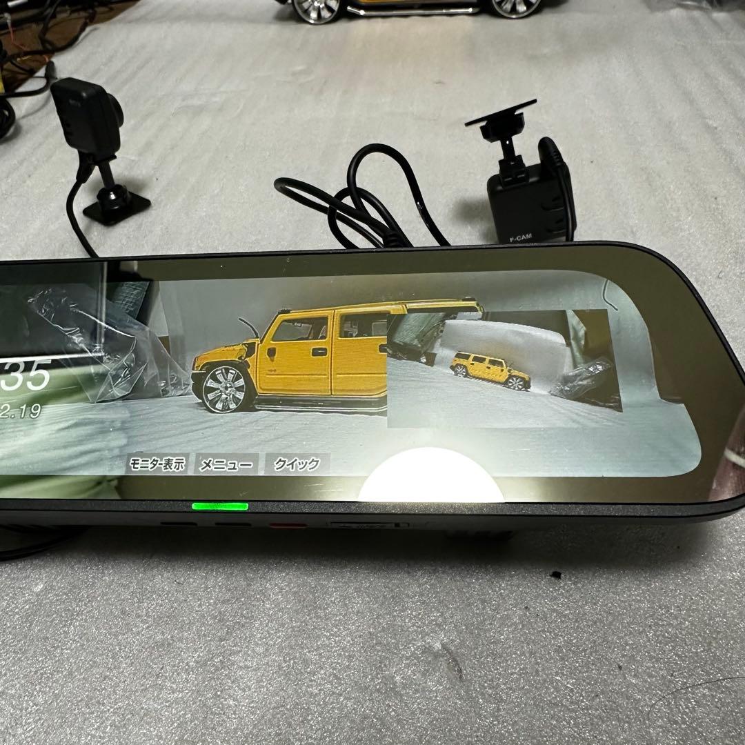 オンライン セール車・バイク・自転車 - トヨタ純正オプション