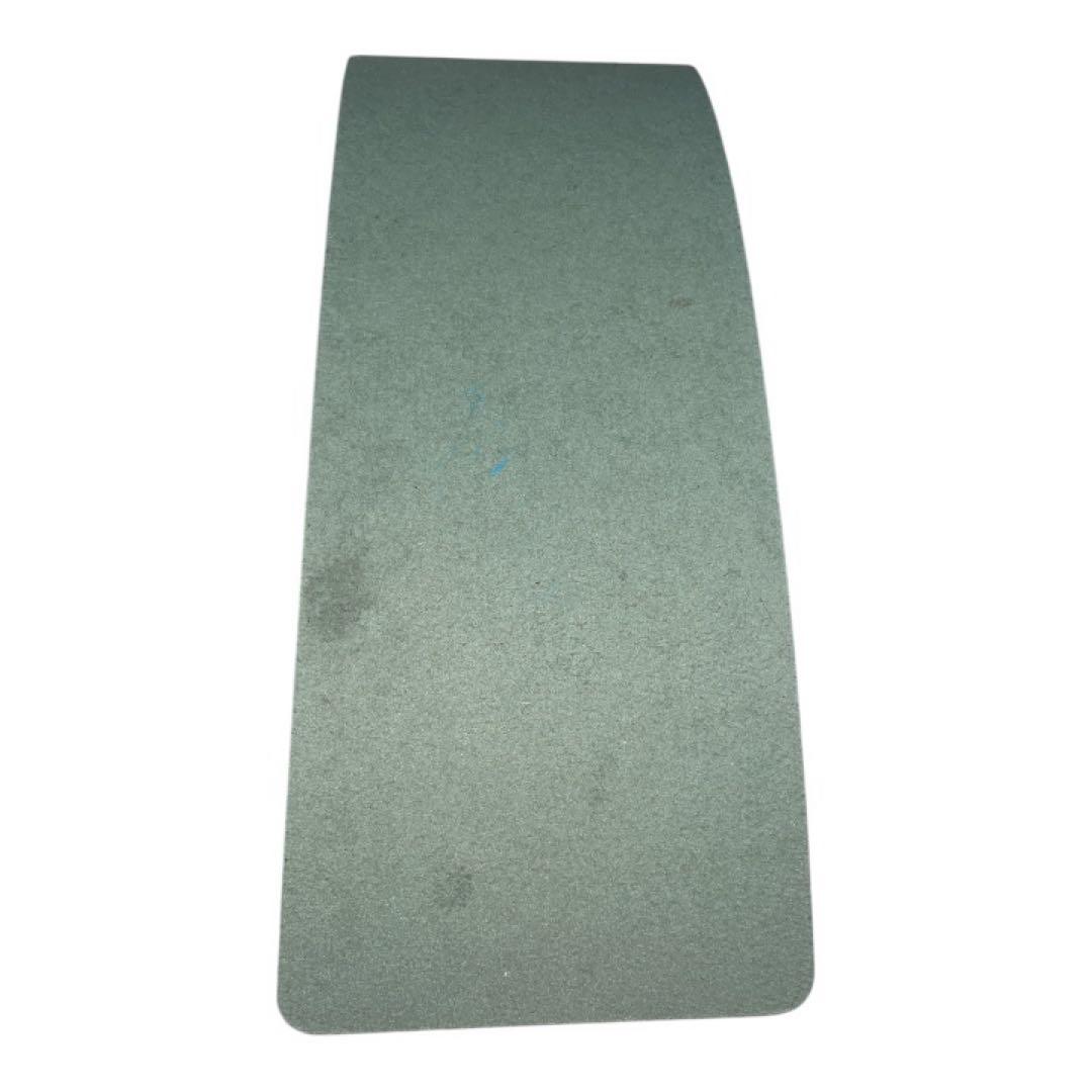 Wobbel バランスボード スターター　木製