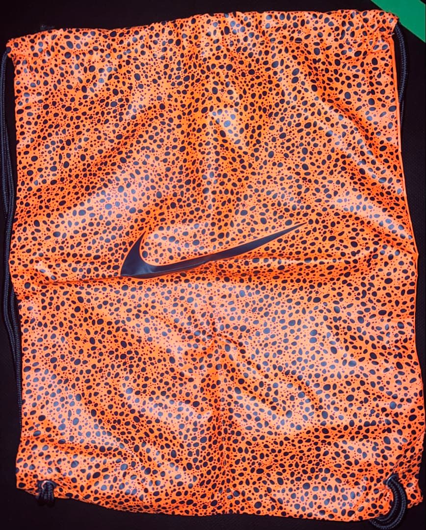 ナイキ　エアズームビクトリー2OLY 26.0cm