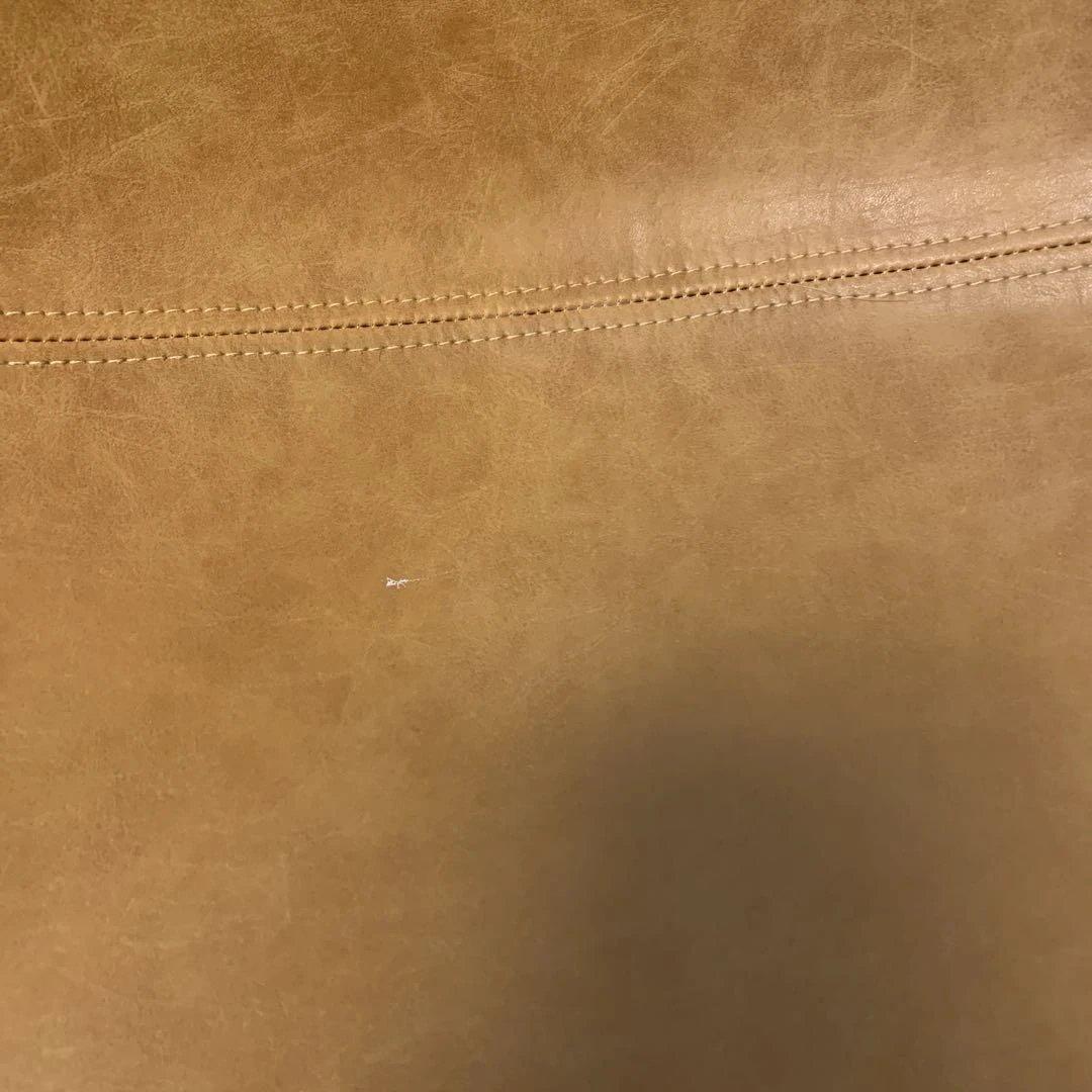 ハイスツール　バーチェア カウンターチェア ダイニングチェア