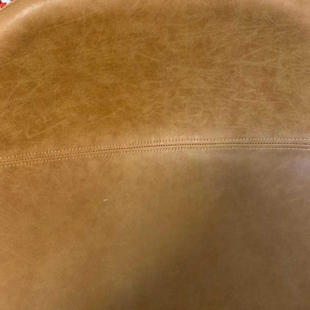 ハイスツール　バーチェア カウンターチェア ダイニングチェア