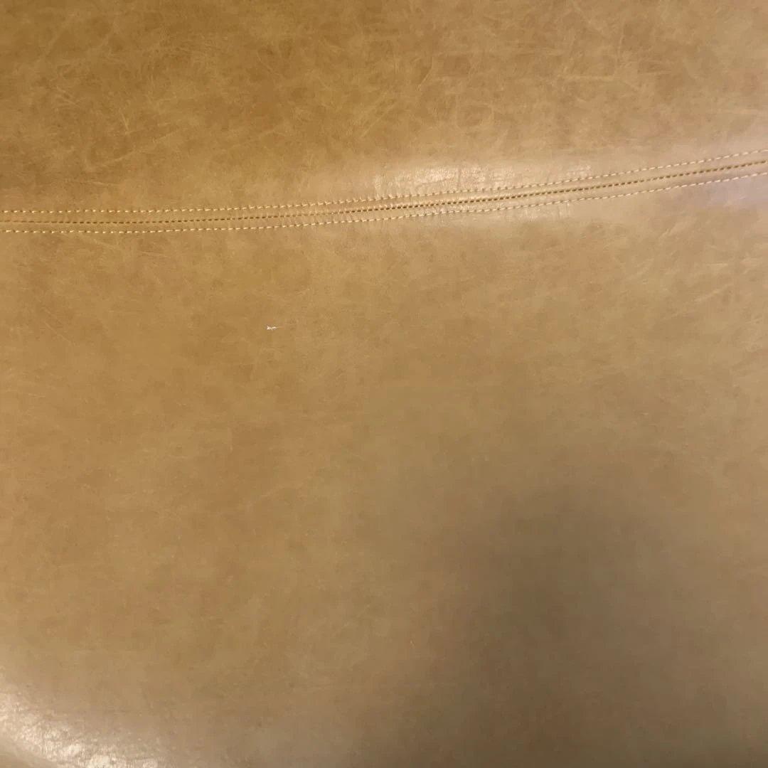 ハイスツール　バーチェア カウンターチェア ダイニングチェア