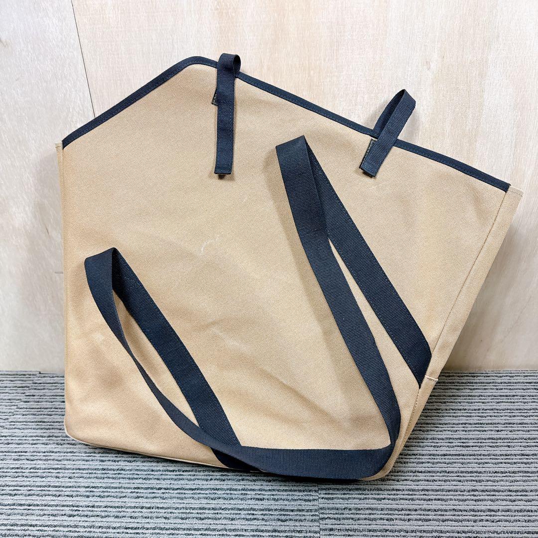 未使用 スノーピーク 焚き火台L ７点フルセット 焚き火台 peak