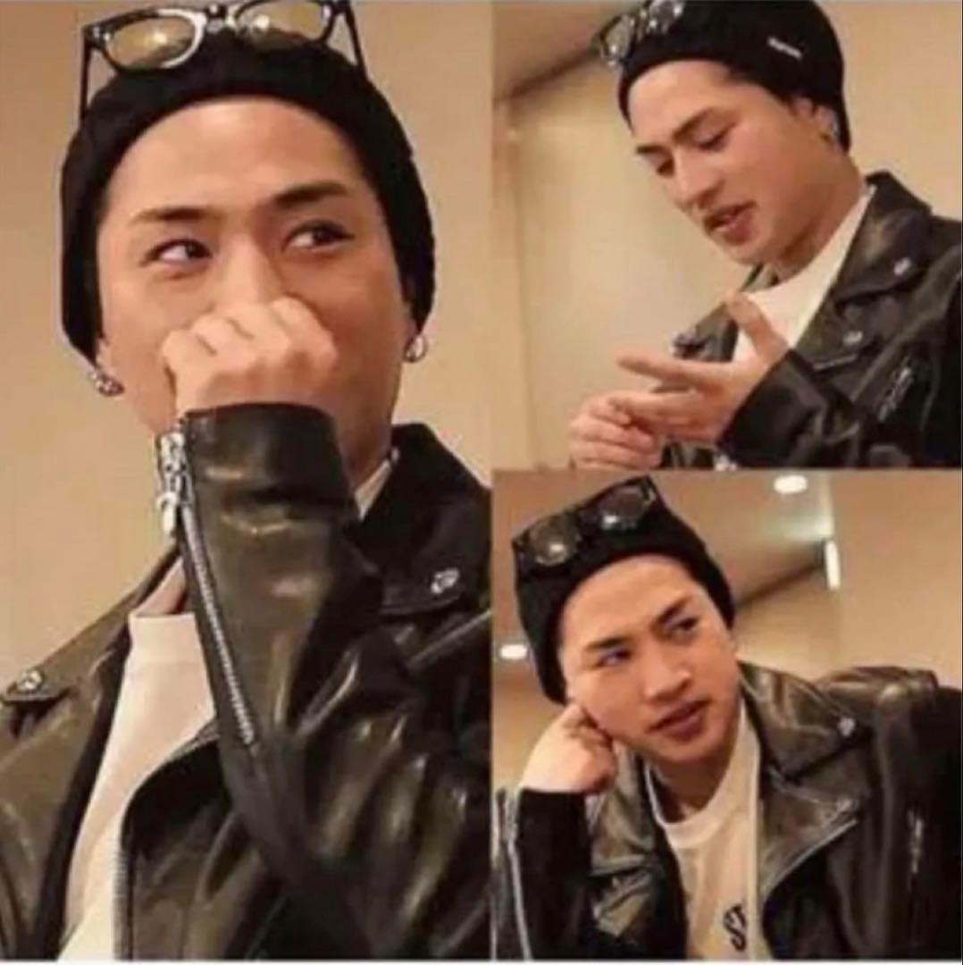 BTSジョングク着用】25SS Supreme Overdyed Beanie - メルカリ