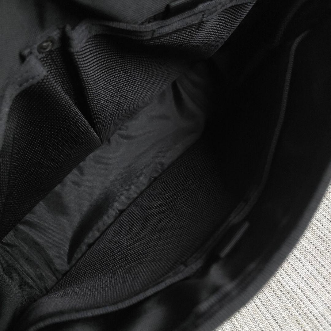 超美品　PORTER　ポーター　ヒート　ショルダーバッグ　斜め掛け　クロスボディ