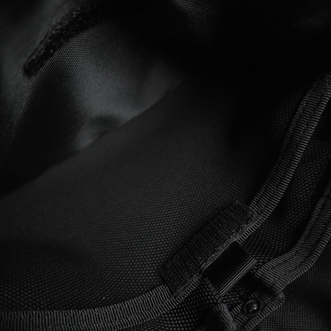 超美品　PORTER　ポーター　ヒート　ショルダーバッグ　斜め掛け　クロスボディ