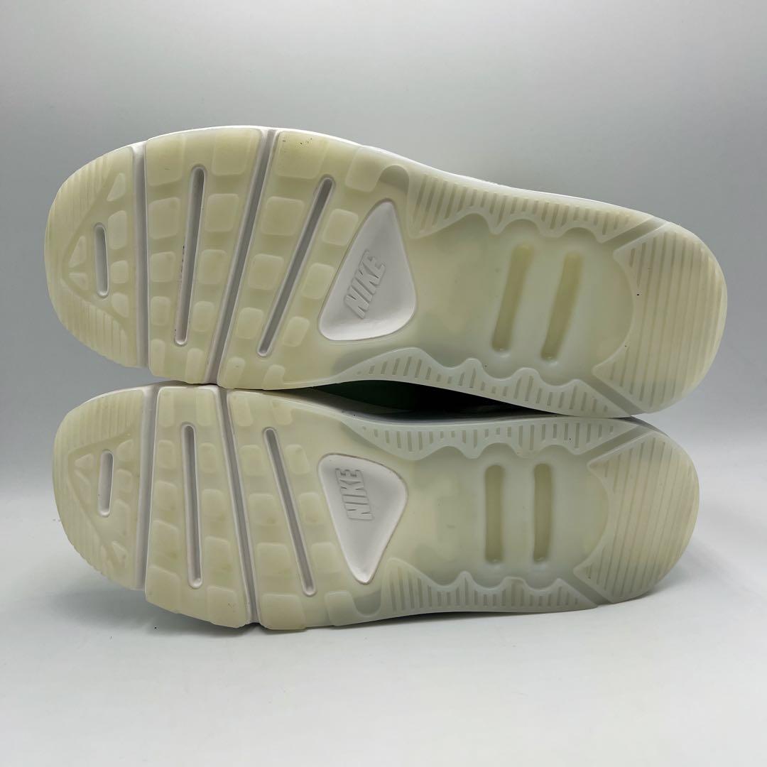 NIKE AIR MAX 90 LV8 エアマックス 厚底【24.5cm】