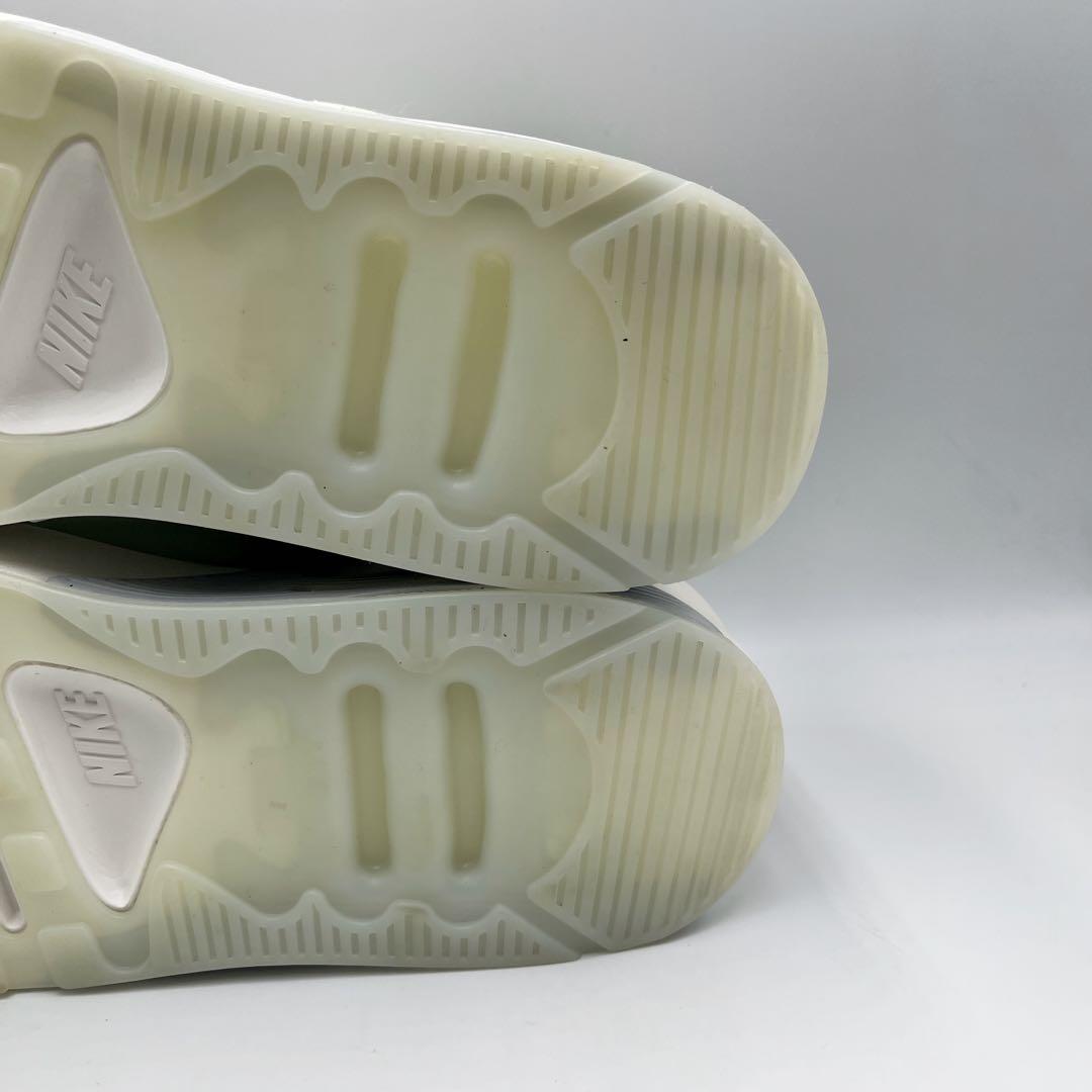 NIKE AIR MAX 90 LV8 エアマックス 厚底【24.5cm】