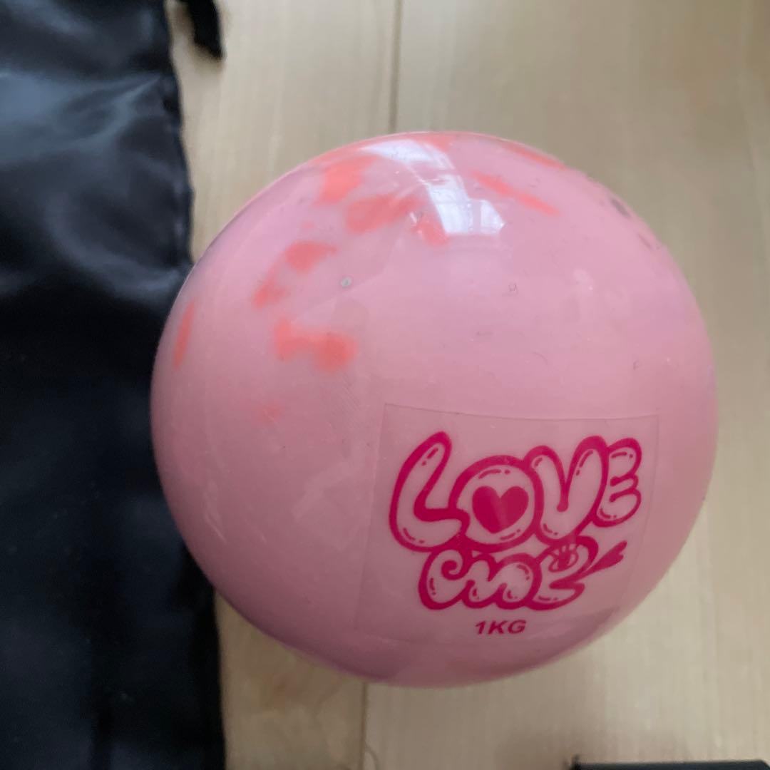 ラブワールドマート　ローズベルト　加圧