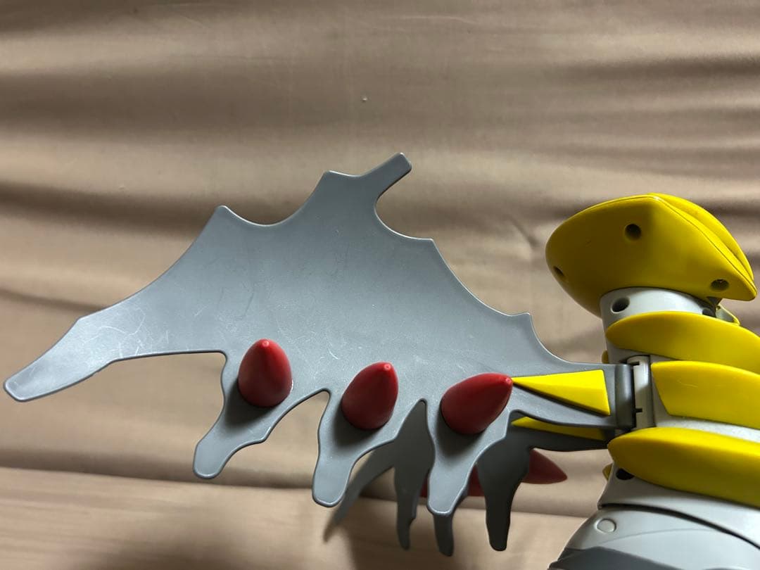 アクションコントロール ポケモン ギラティナ コントローラー無