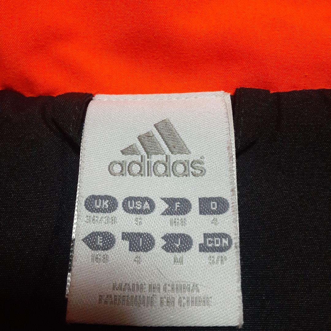 ホラーマン様 adidasチェルシー チャンピオンズリーグ セットアップ