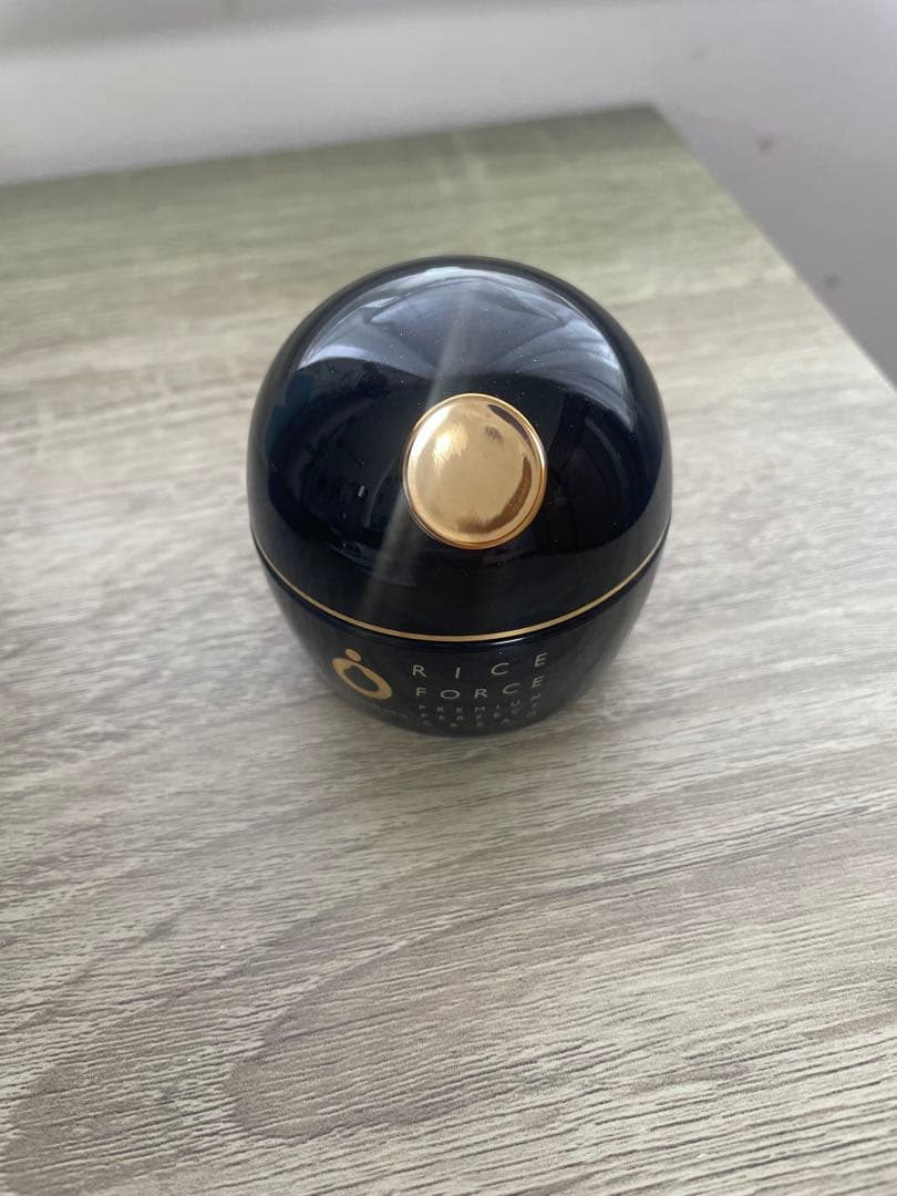 Yakult ゴールド S.E.ローション 120ml 化粧水 ヤクルト 2本