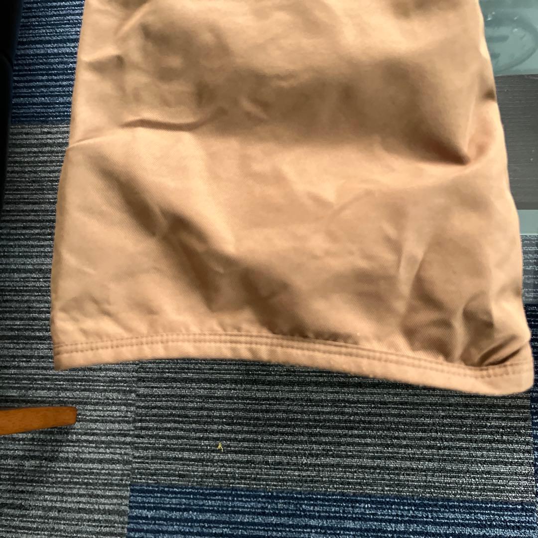 VOLCOM スノーボード　ウェア上下 Jr. M