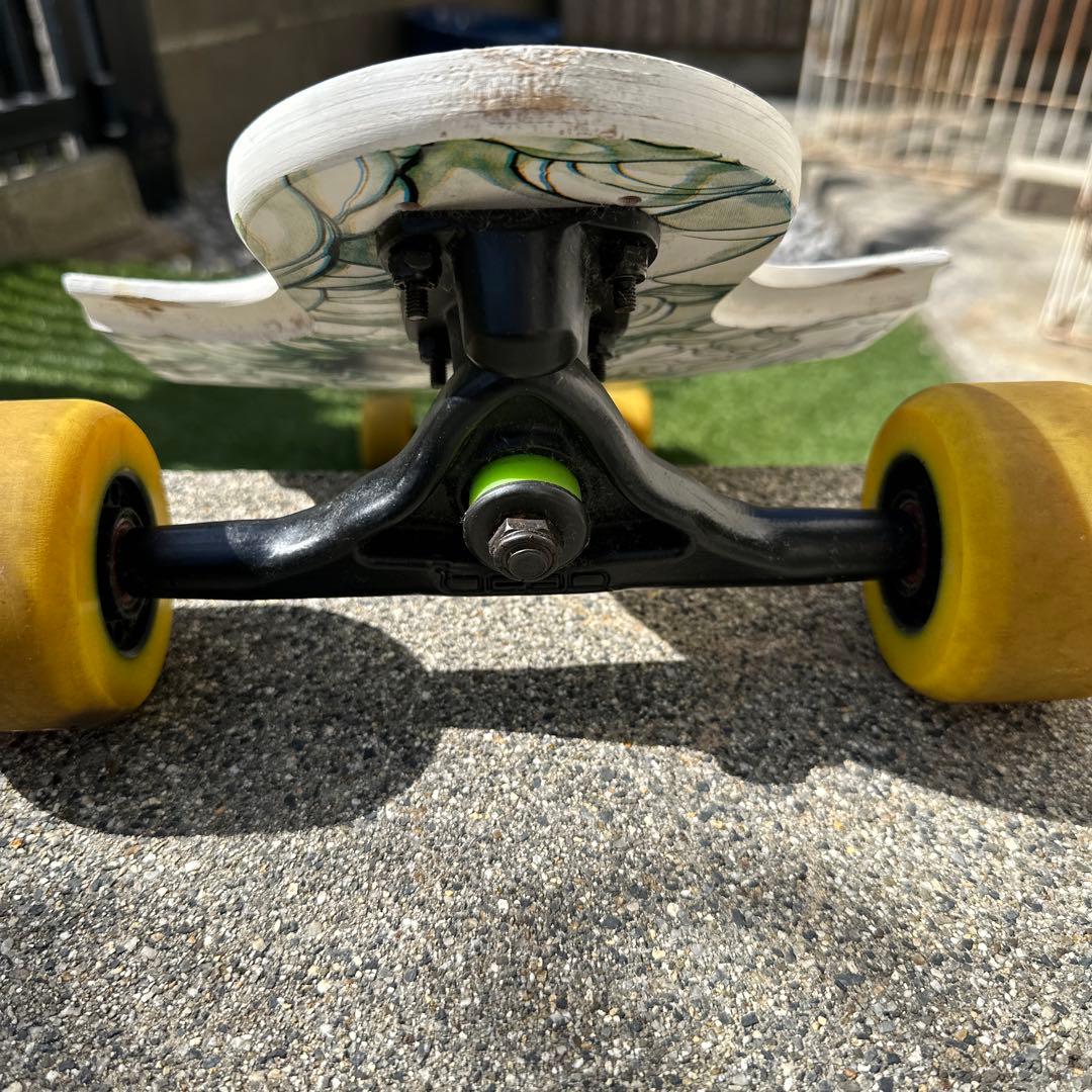 スケートボード全商品 | スケートボード ロンスケ 販売 | Funwaves