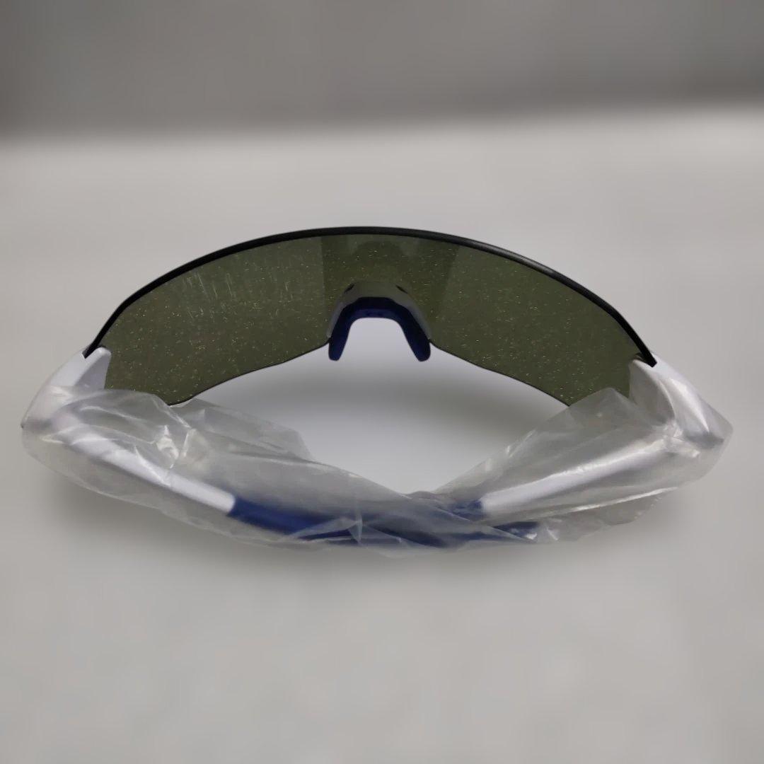 激安【新品】アンダーアーマースポーツサングラス ハーフタイム