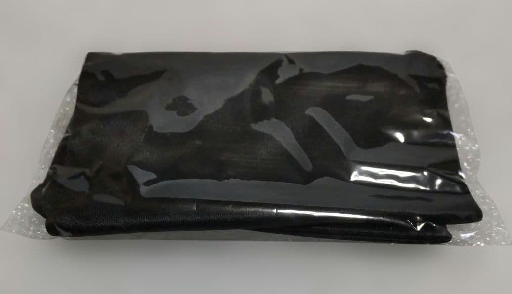 激安【新品】アンダーアーマースポーツサングラス ハーフタイム