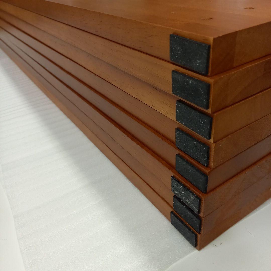 KOTA　SUNOKO BED　single　シングルベッド　すのこフレーム