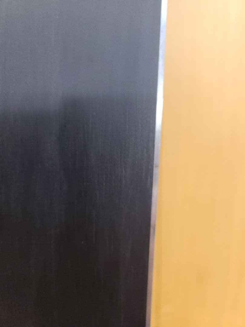 FANATIC FTC 157cm 22-23フラッグシップ　ホットワックス済