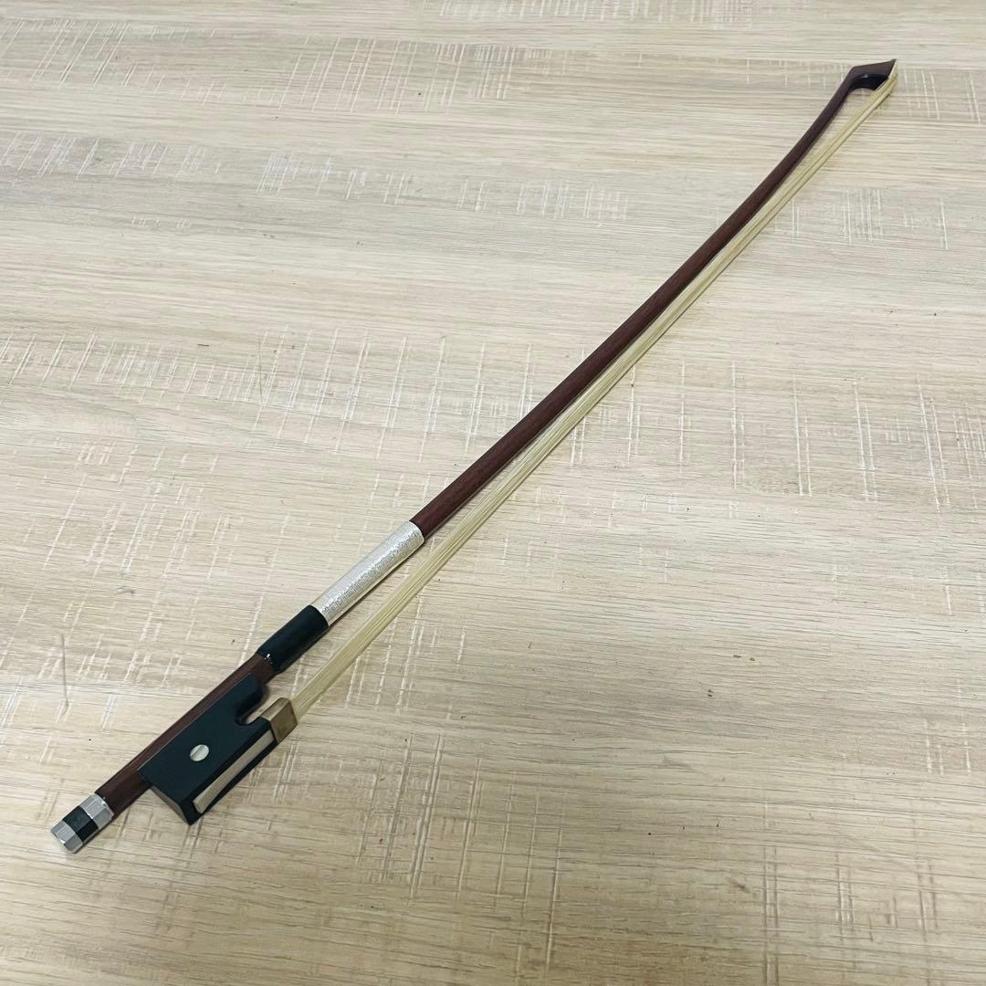 SUZUKI NO.220 1/10 分数 バイオリン Anno1991 スズキ