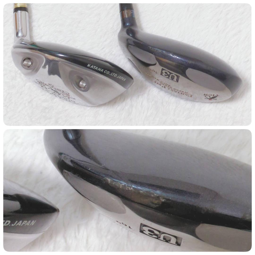 テーラーメイド R9 ゴルフクラブ メンズセット ヒッポ 初心者 N2123