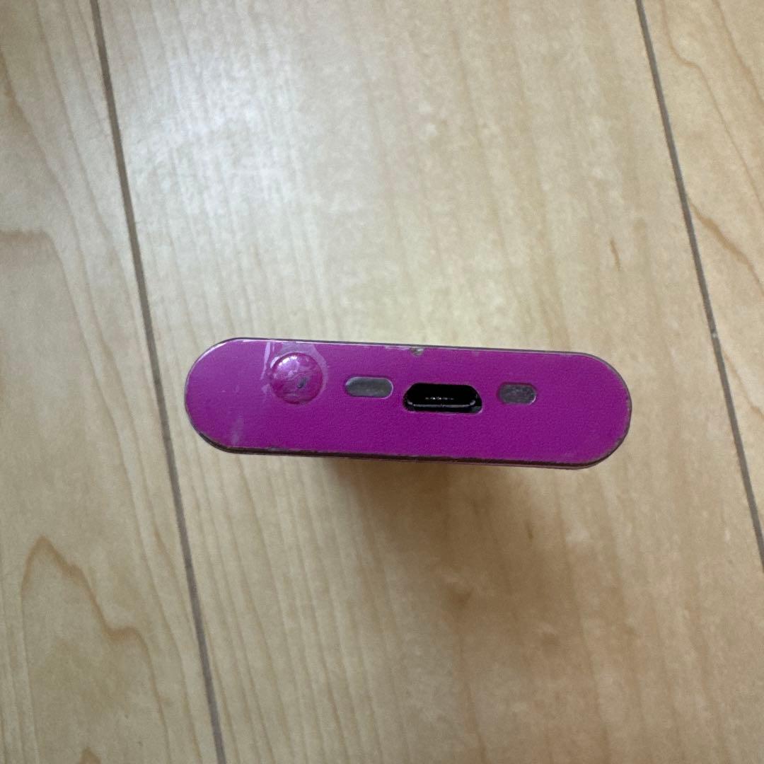 【正規品】　ニギ　ロゴストロン　Iza-Nigi