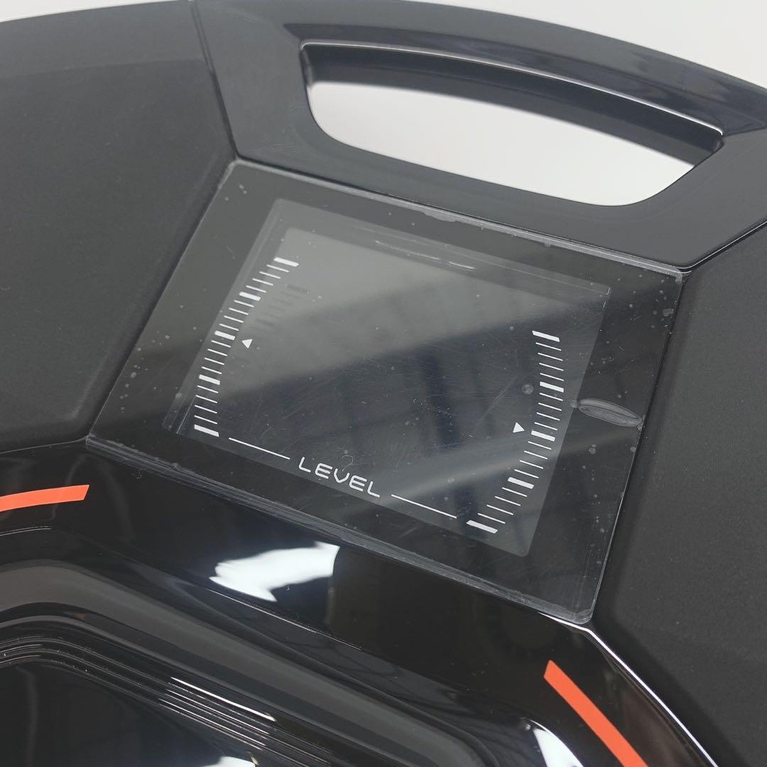 《ほぼ未使用》 MTG シックスパッド フットフィット SIXPAD